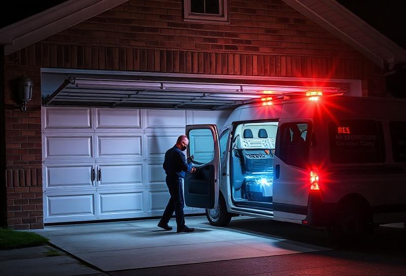 24/7 Emergency Service service in Belmont, MA